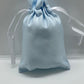Drawstring Sublimation Bags