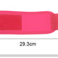 Neoprene Sublimation Wristbands