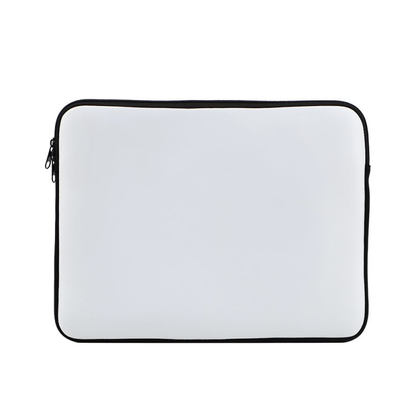 Laptop Cover/Neoprene computer/ Laptop Sleeve Case