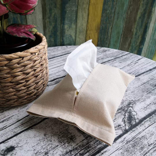 High quality sublimation tissue holder