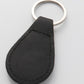 Fathers Day/Key Chain Leather