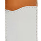Card Holder/Black /Brown Sublimation Blank PU Leather Card Wallet