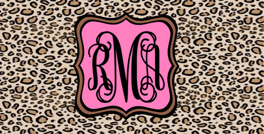Kayla Davis tags