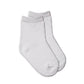 Sublimation Socks
