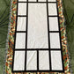 Photo Blank/15 Panel Sublimation Photo Blanket( Camo)