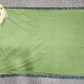 Photo/20 Panel Sublimation Photo Velvet Blanket/Camo