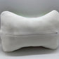 Bone Shape Pillow /Soften Linen  cover