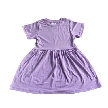 Apparel /Childrens/COLORED True to size Dresses