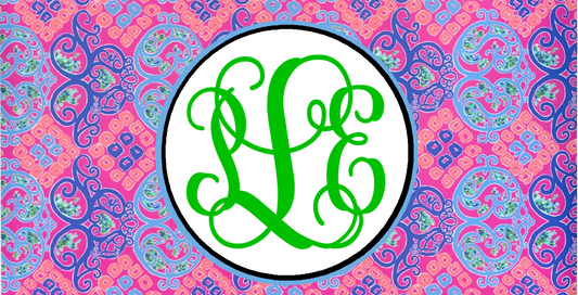 Kayla Davis tags