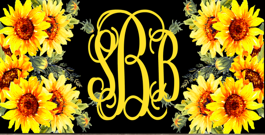Kayla Davis tags