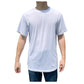 Apparel Adult /Long Sleeve True To SIZE Colored T-Shirt