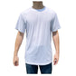 Apparel /Childrens/COLORED True to size Short Sleeve T-Shirt